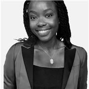Professeure particulier en Anglais et espagnol. 2 ans d’experience